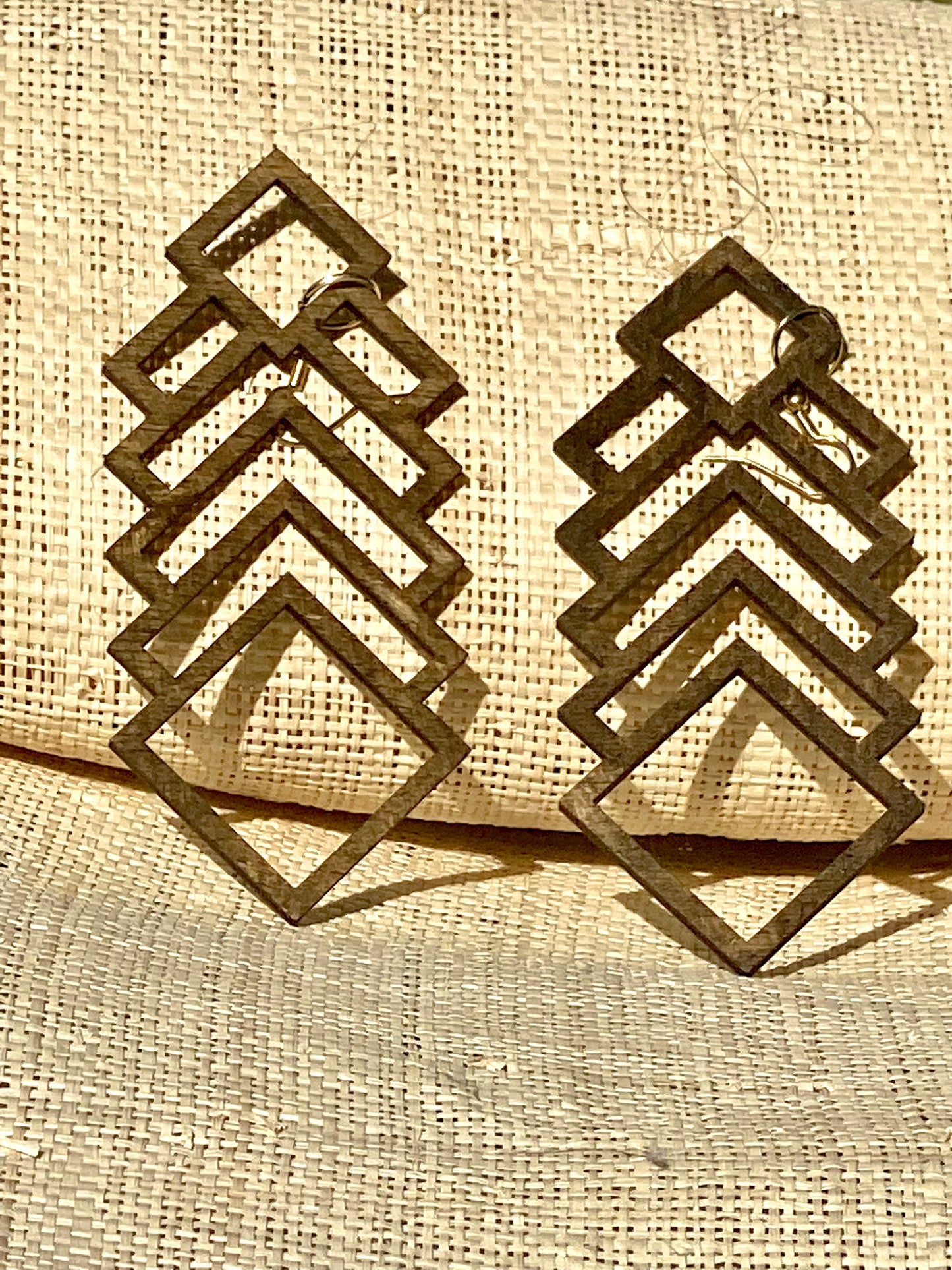 Koko Earrings