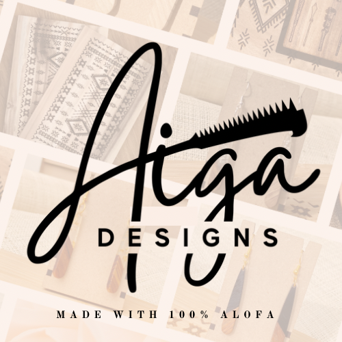 Aiga Designs
